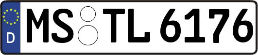 MS-TL6176