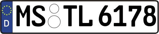 MS-TL6178
