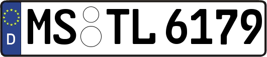 MS-TL6179