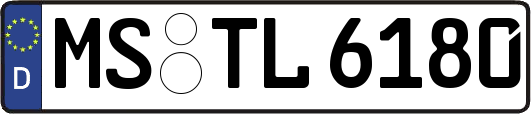 MS-TL6180