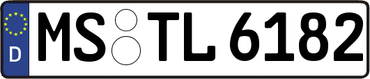 MS-TL6182