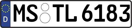 MS-TL6183