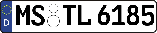 MS-TL6185