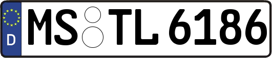 MS-TL6186