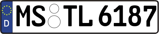 MS-TL6187