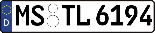 MS-TL6194