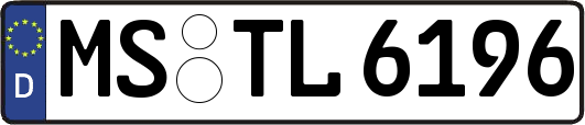 MS-TL6196