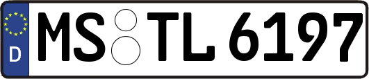 MS-TL6197
