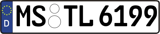 MS-TL6199