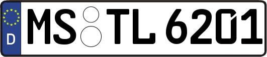MS-TL6201