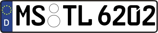 MS-TL6202