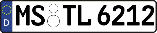 MS-TL6212