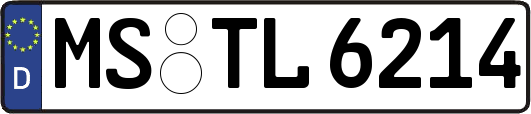 MS-TL6214