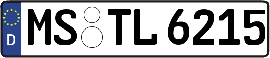 MS-TL6215