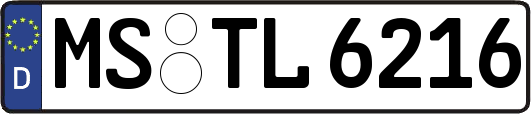 MS-TL6216