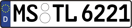 MS-TL6221