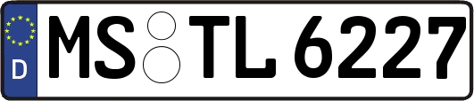 MS-TL6227