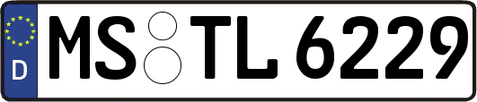 MS-TL6229