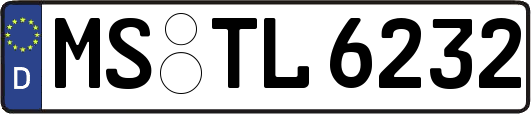 MS-TL6232