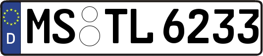 MS-TL6233