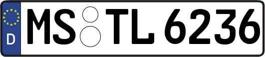 MS-TL6236