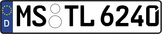 MS-TL6240