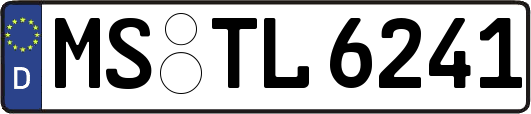 MS-TL6241