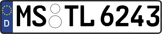 MS-TL6243