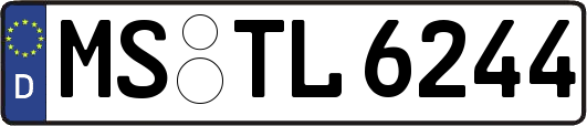 MS-TL6244