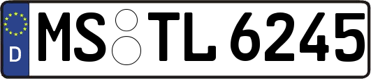 MS-TL6245