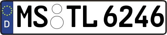 MS-TL6246