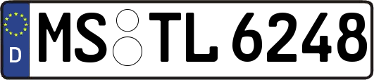 MS-TL6248