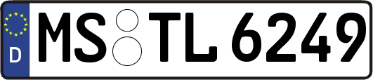 MS-TL6249
