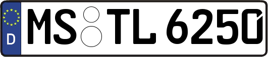 MS-TL6250