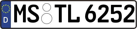MS-TL6252