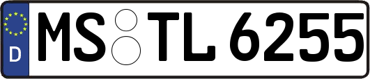 MS-TL6255