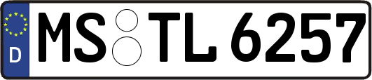 MS-TL6257