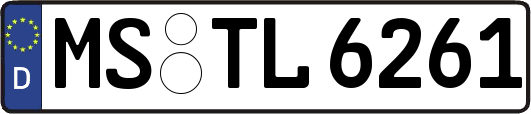 MS-TL6261