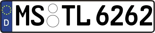 MS-TL6262