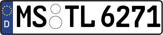 MS-TL6271