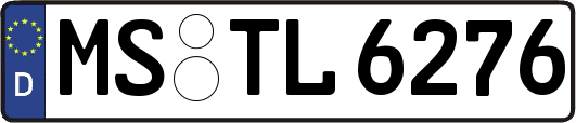 MS-TL6276