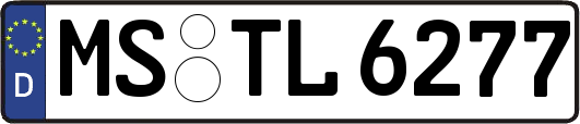 MS-TL6277