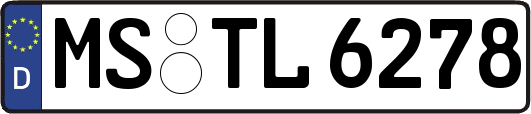 MS-TL6278