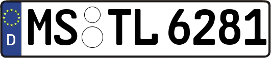 MS-TL6281