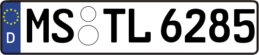 MS-TL6285