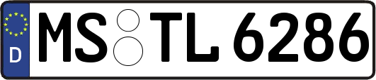 MS-TL6286