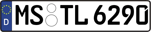 MS-TL6290