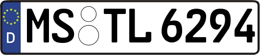 MS-TL6294