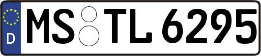 MS-TL6295