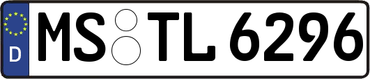 MS-TL6296